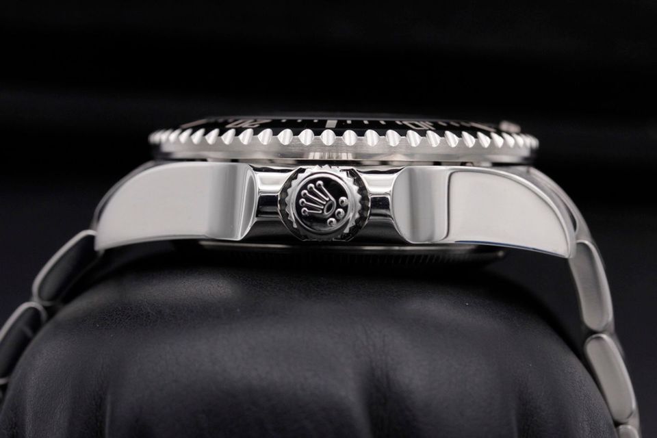 Rolex Deepsea 116660 Image 3